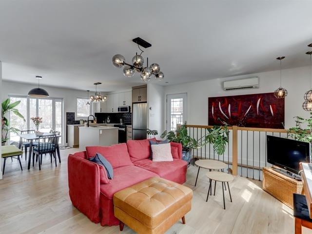 









2616


Place de Bergerac

,
Boisbriand,




QC
J7H1T6

