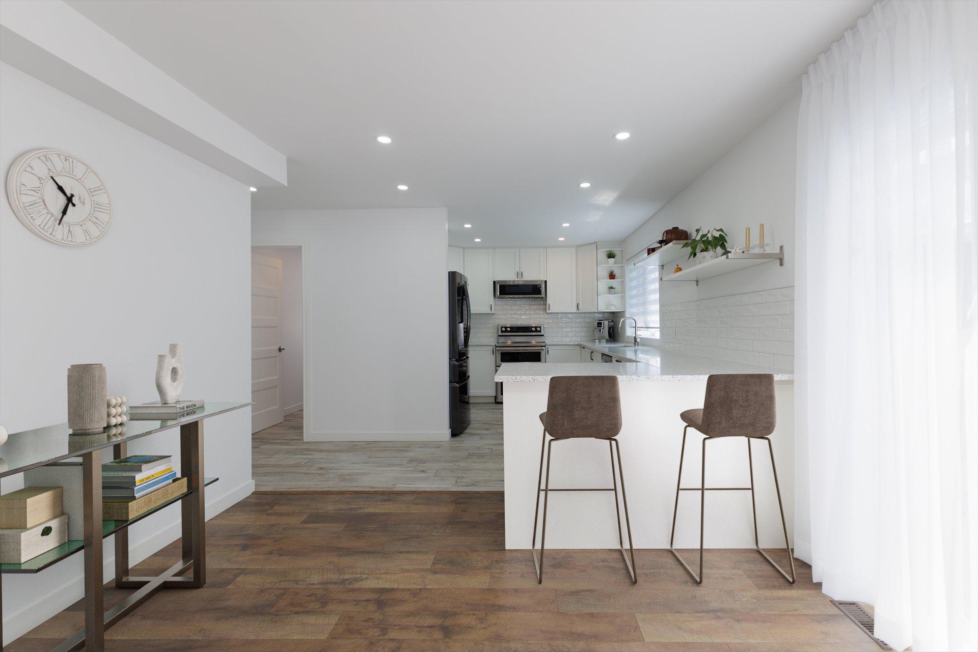 









19


8e Avenue

,
Laval (Auteuil),




QC
H7H2M2

