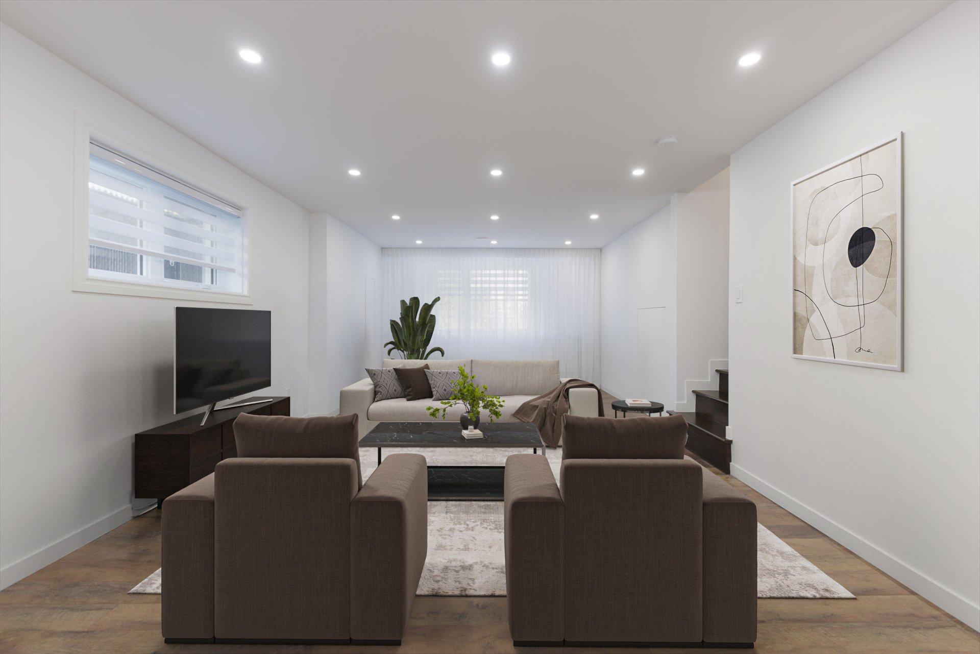 









19


8e Avenue

,
Laval (Auteuil),




QC
H7H2M2

