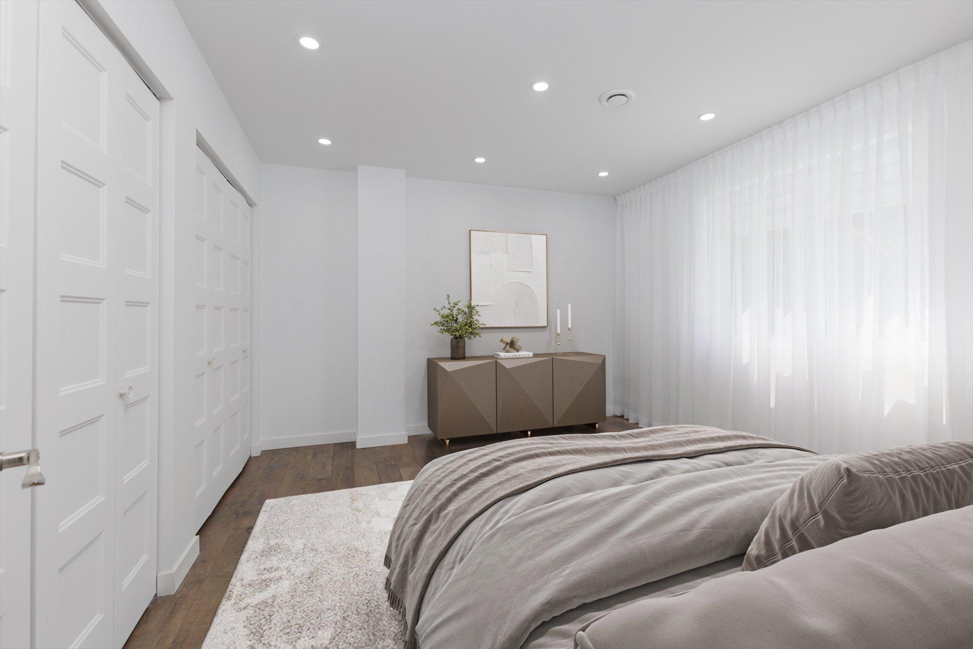 









19


8e Avenue

,
Laval (Auteuil),




QC
H7H2M2


