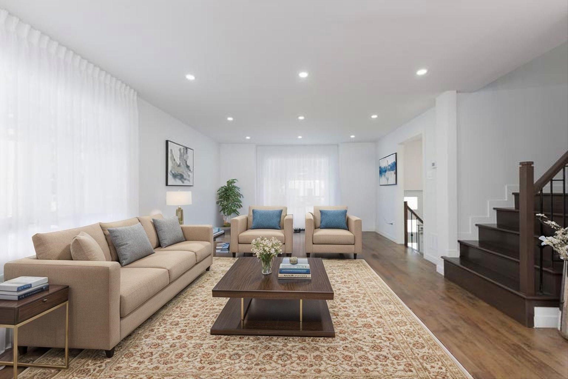 









19


8e Avenue

,
Laval (Auteuil),




QC
H7H2M2

