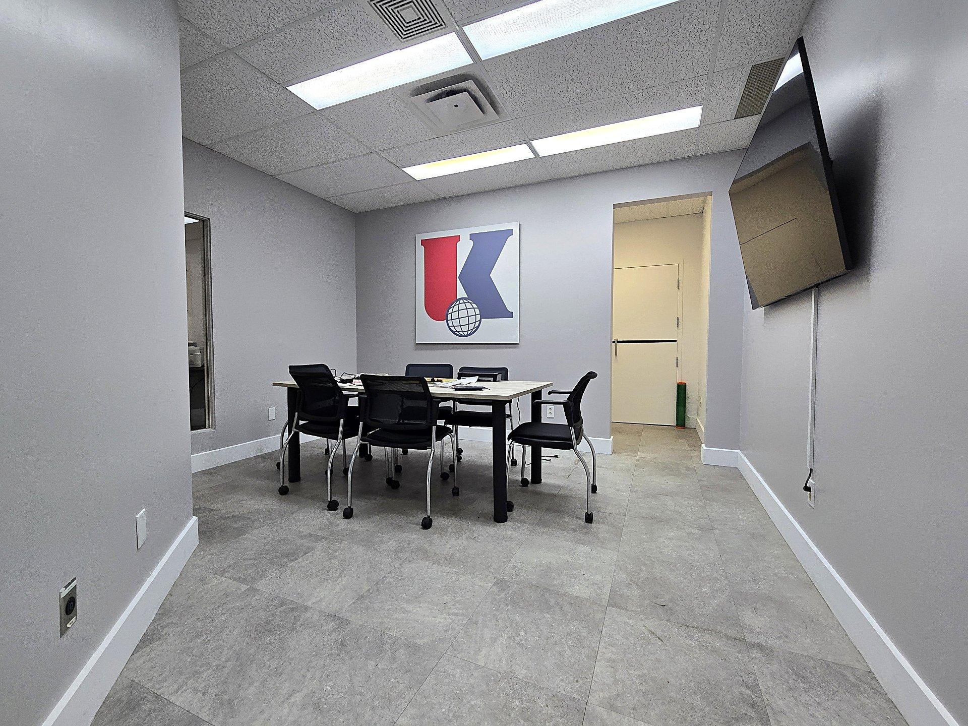 









4444


Boul. de la Grande-Allée

, 101,
Boisbriand,




QC
J7H1R9

