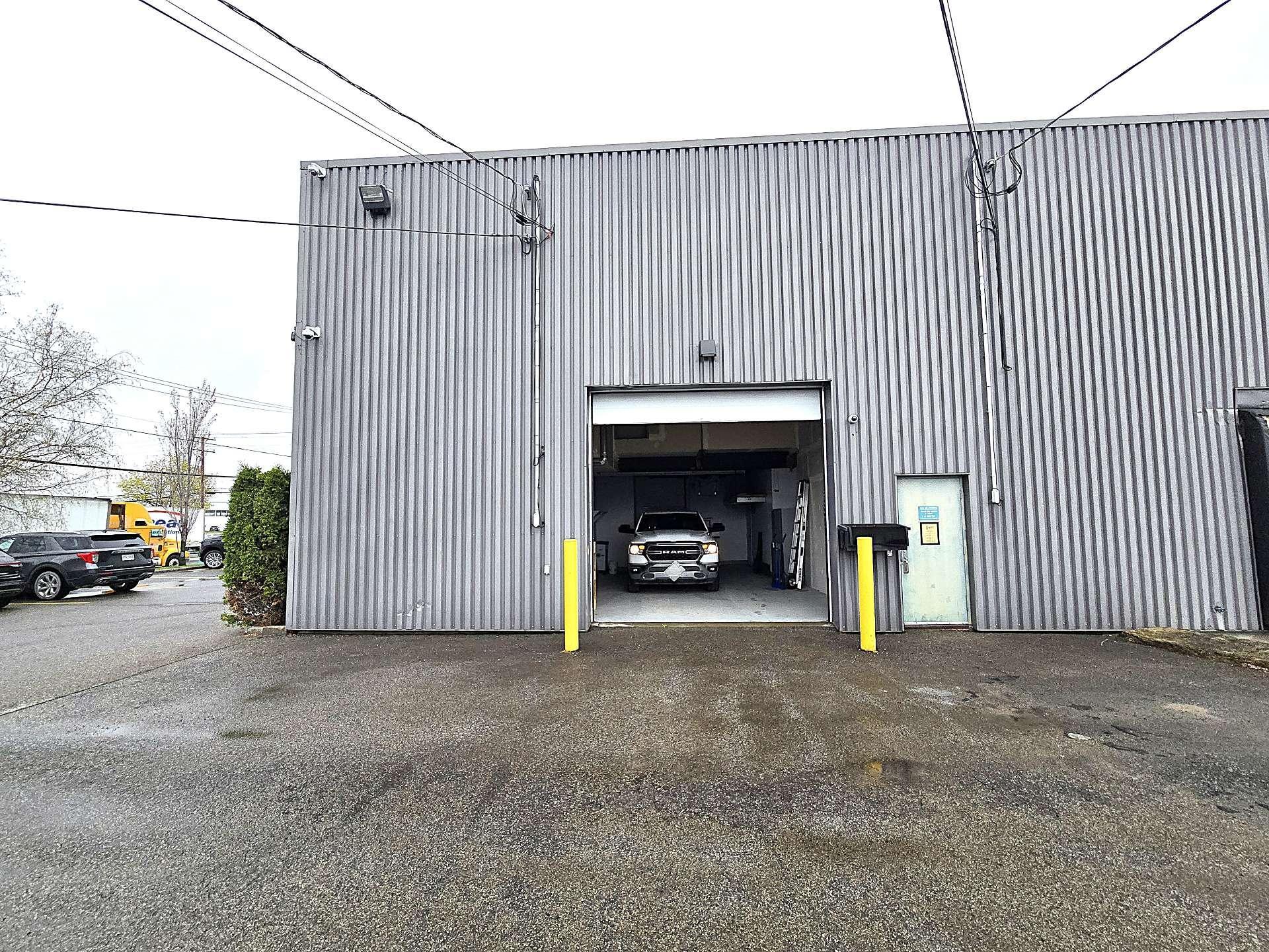 









4444


Boul. de la Grande-Allée

, 101,
Boisbriand,




QC
J7H1R9

