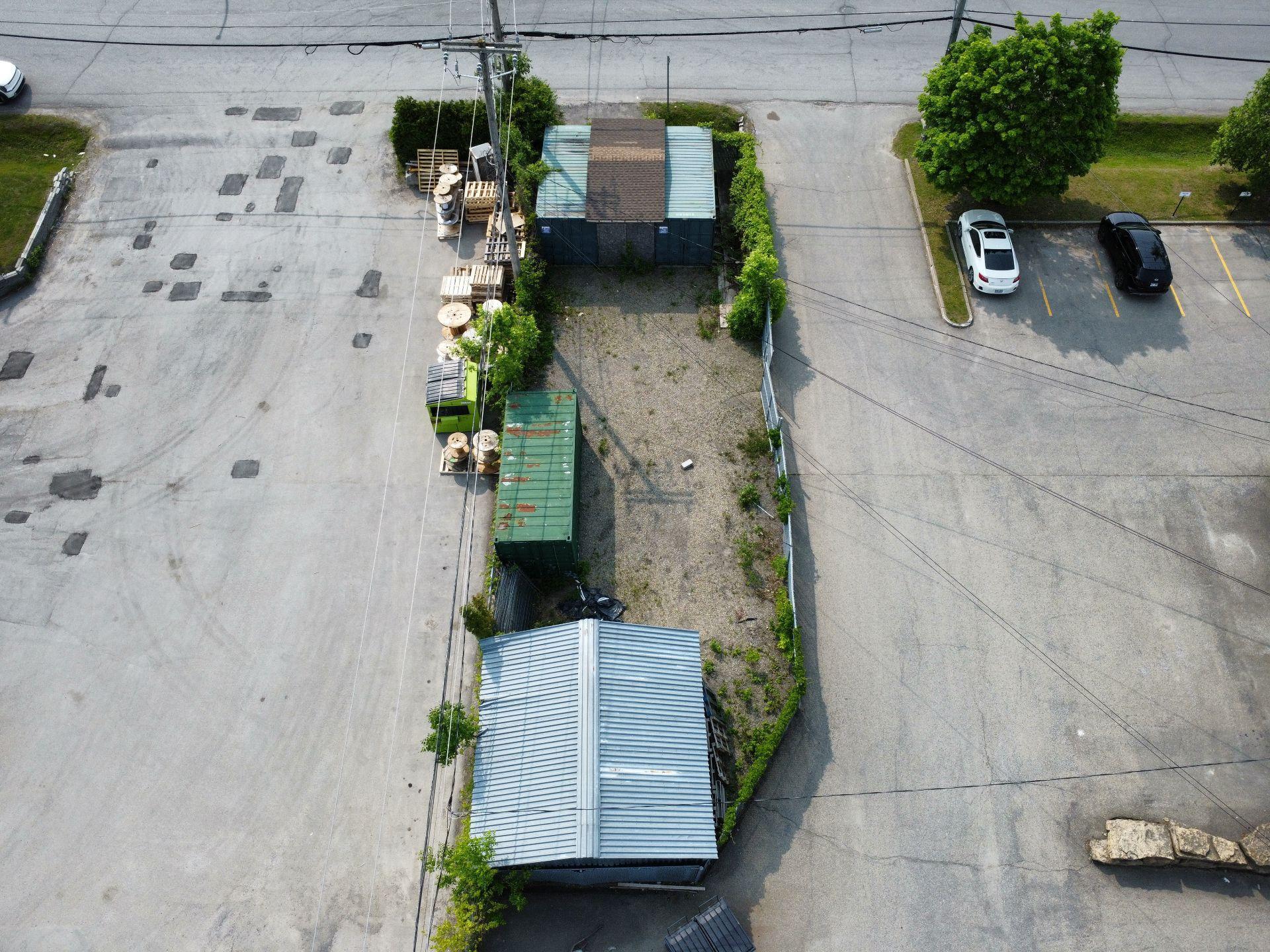 









4444


Boul. de la Grande-Allée

, 101,
Boisbriand,




QC
J7H1R9

