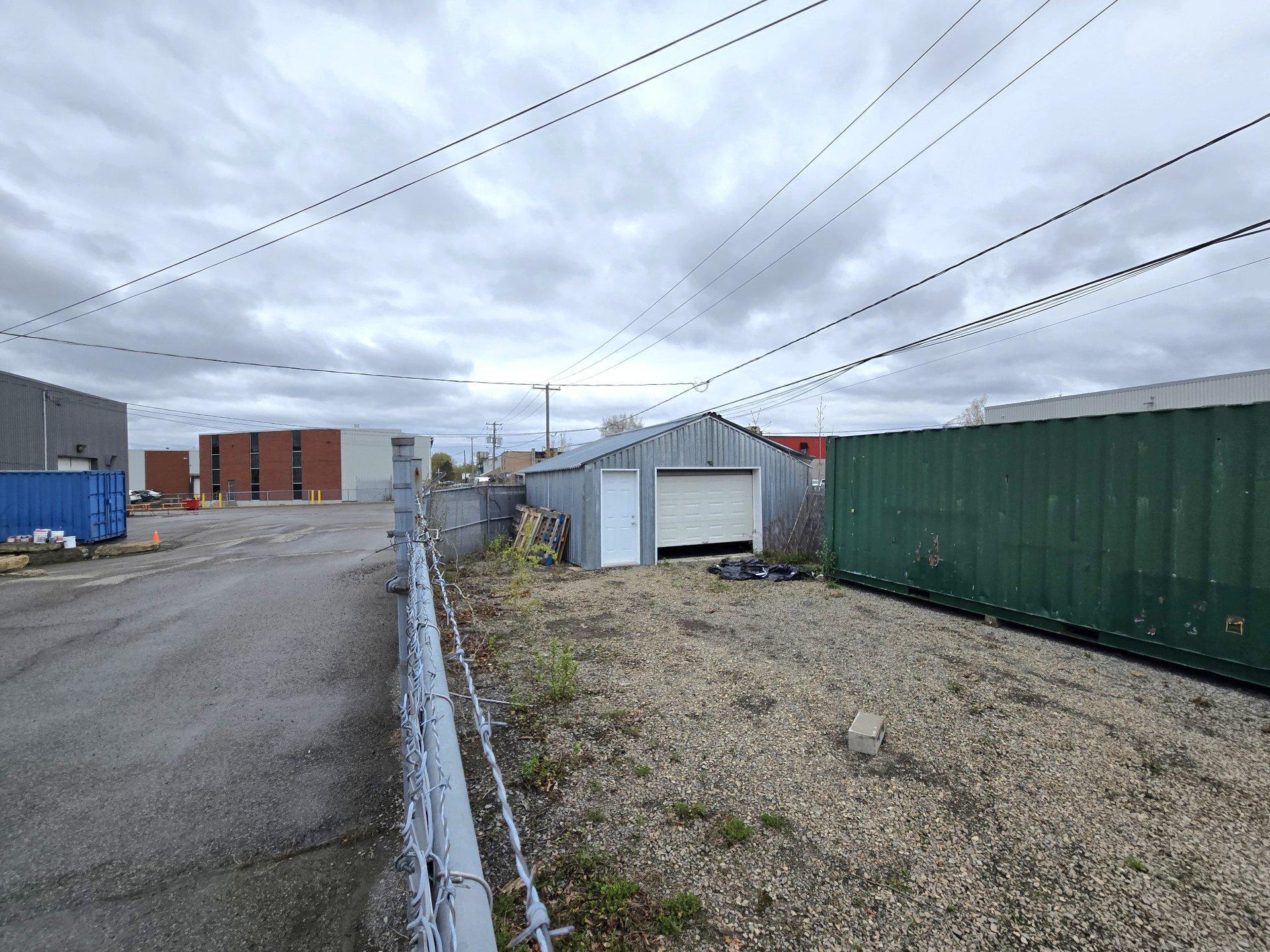 









4444


Boul. de la Grande-Allée

, 101,
Boisbriand,




QC
J7H1R9

