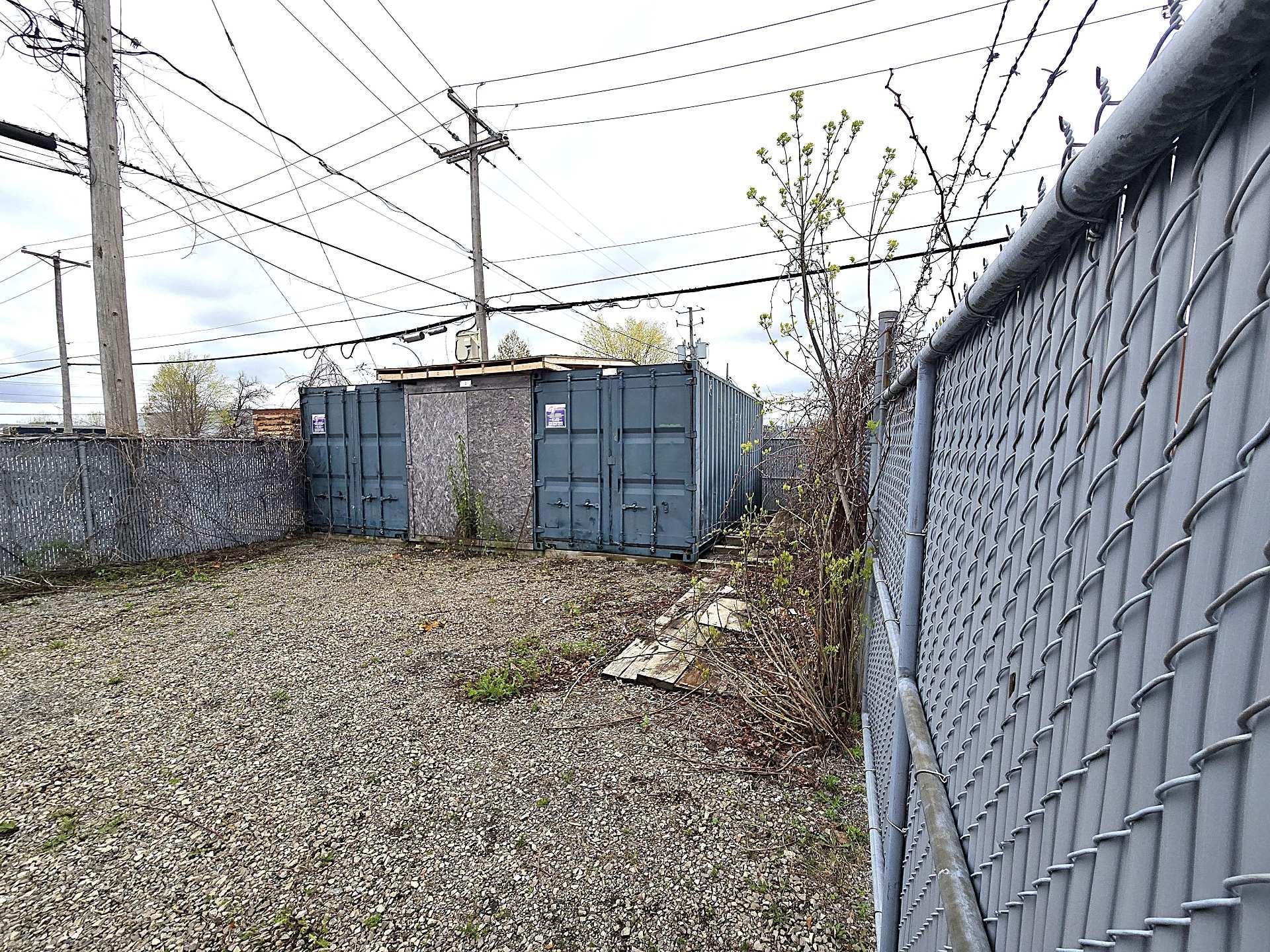 









4444


Boul. de la Grande-Allée

, 101,
Boisbriand,




QC
J7H1R9

