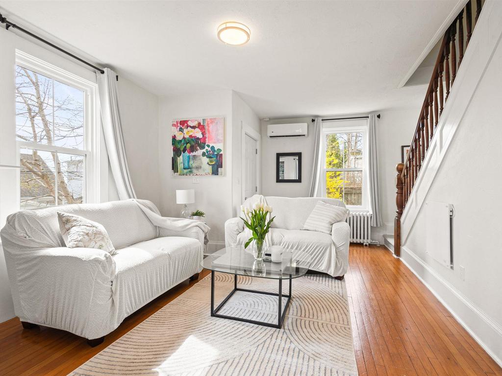 












93 Queen Street

,
Chester,




NS
B0J 1H0

