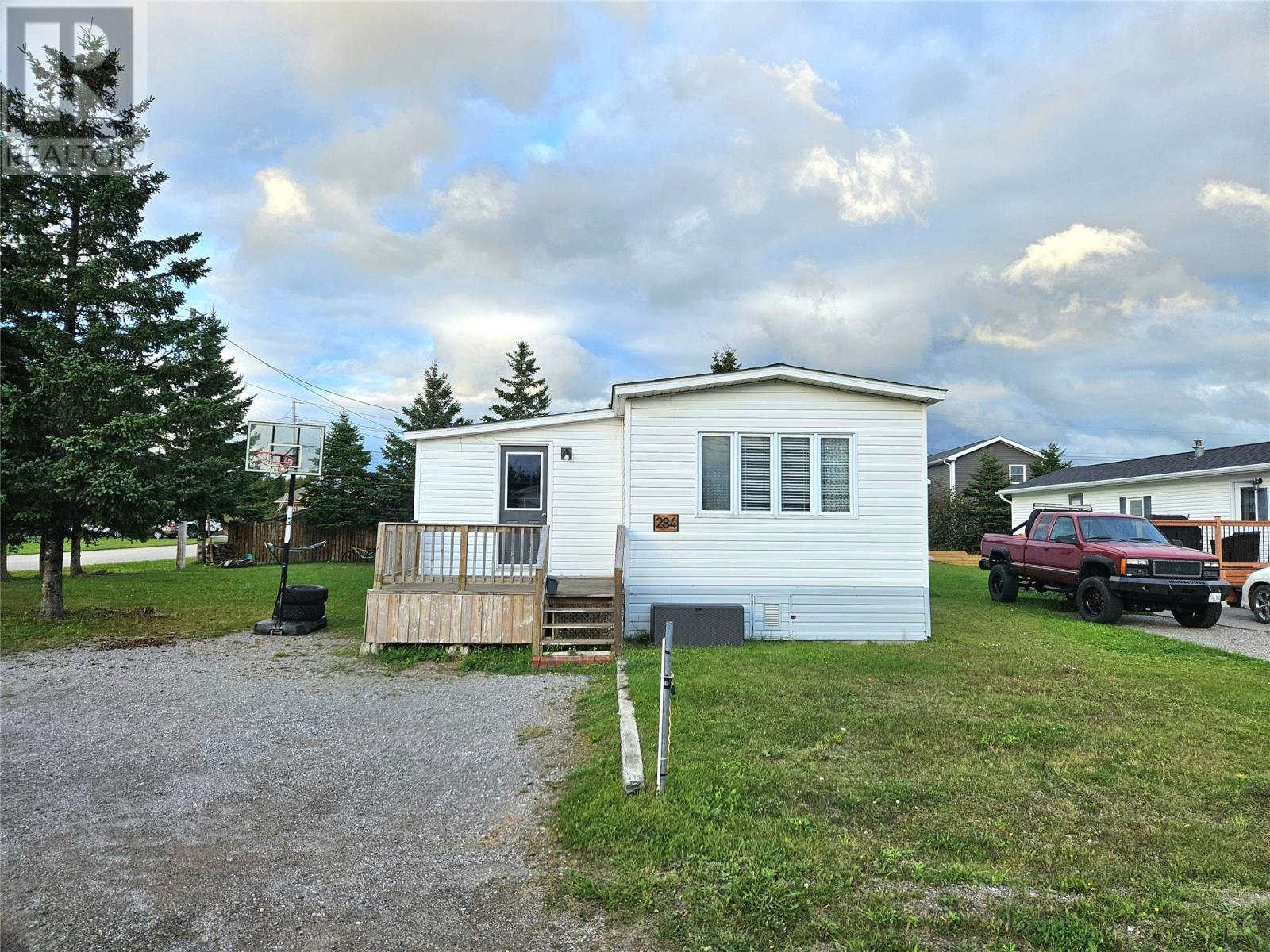 












284 Queen Street Extension

,
Stephenville,




Newfoundland & Labrador
A2N2P9

