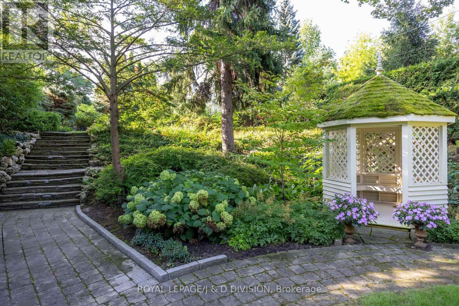 












12 FOREST GLEN CRESCENT

,
Toronto,




Ontario
M4N2E8

