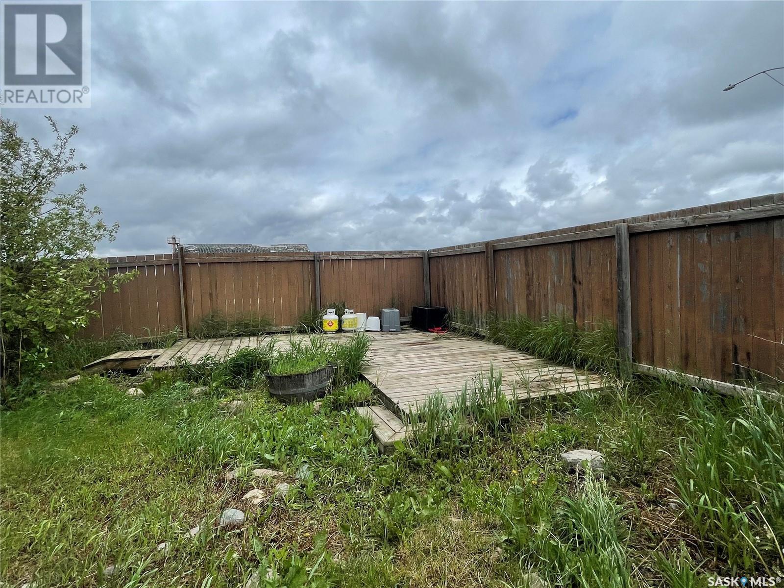 












402 Railway AVENUE

,
Brock,




Saskatchewan
S0L0H0

