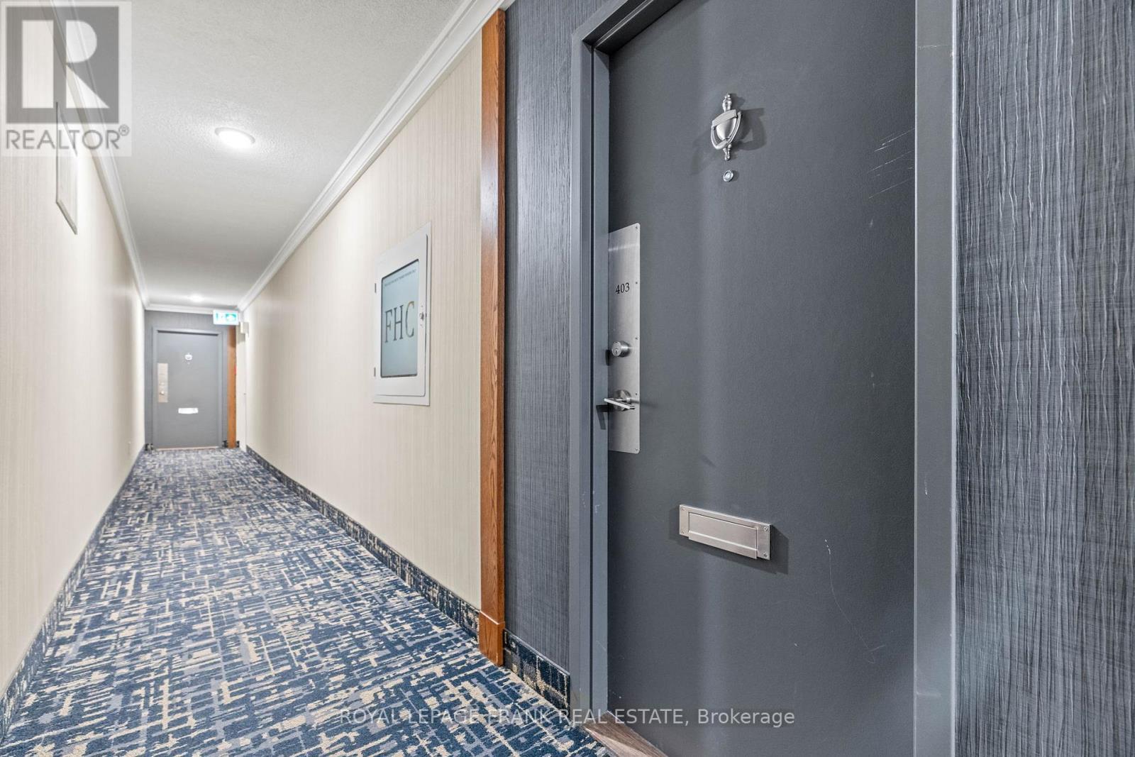 












403 - 551 THE WEST MALL

,
Toronto (Etobicoke West Mall),




Ontario
M9C1G7

