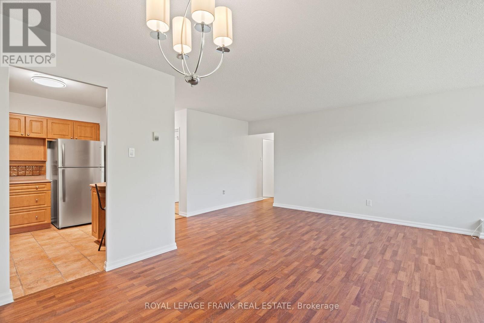 












403 - 551 THE WEST MALL

,
Toronto (Etobicoke West Mall),




Ontario
M9C1G7

