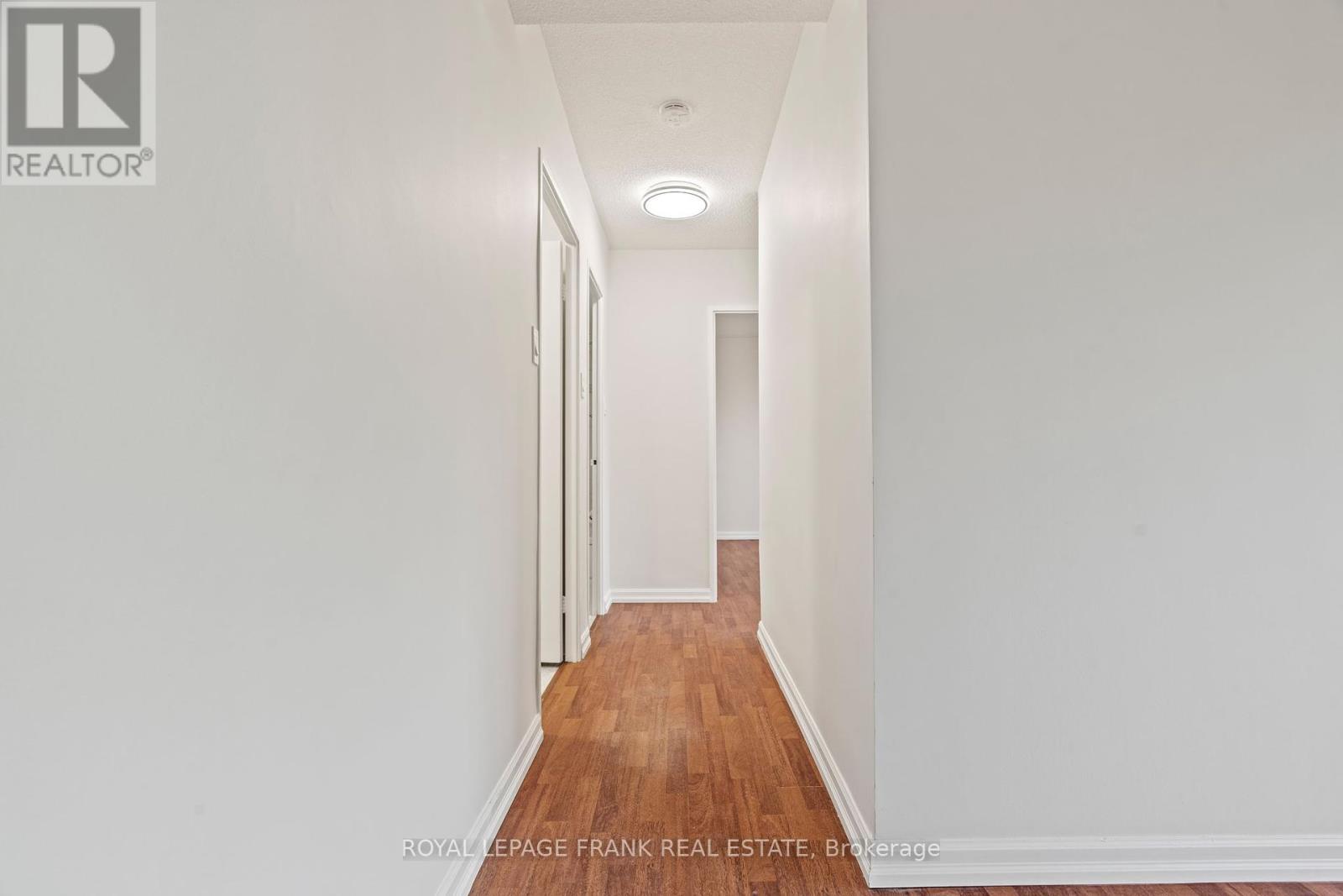 












403 - 551 THE WEST MALL

,
Toronto (Etobicoke West Mall),




Ontario
M9C1G7

