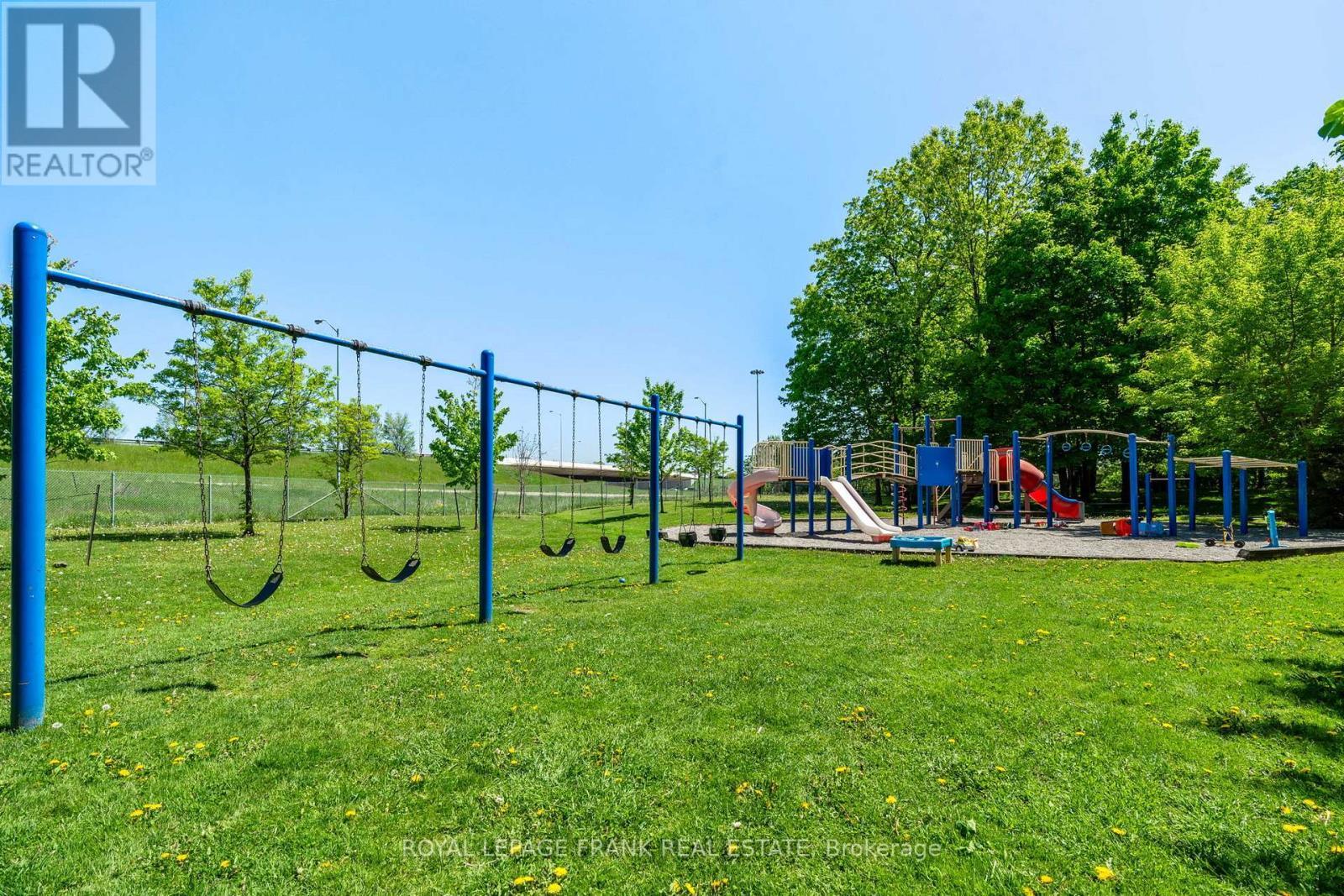 












403 - 551 THE WEST MALL

,
Toronto (Etobicoke West Mall),




Ontario
M9C1G7


