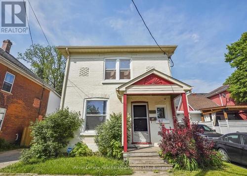 Featured Listing Photo 