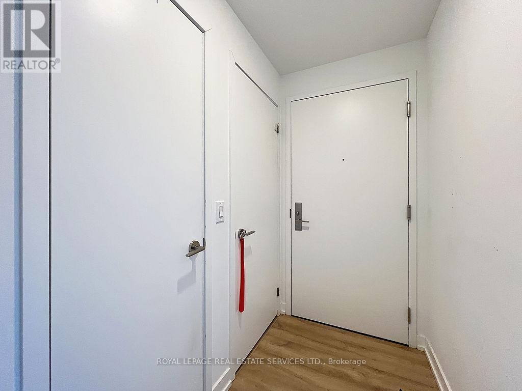 












2310 - 135 EAST LIBERTY STREET

,
Toronto,




Ontario
M6K0G7

