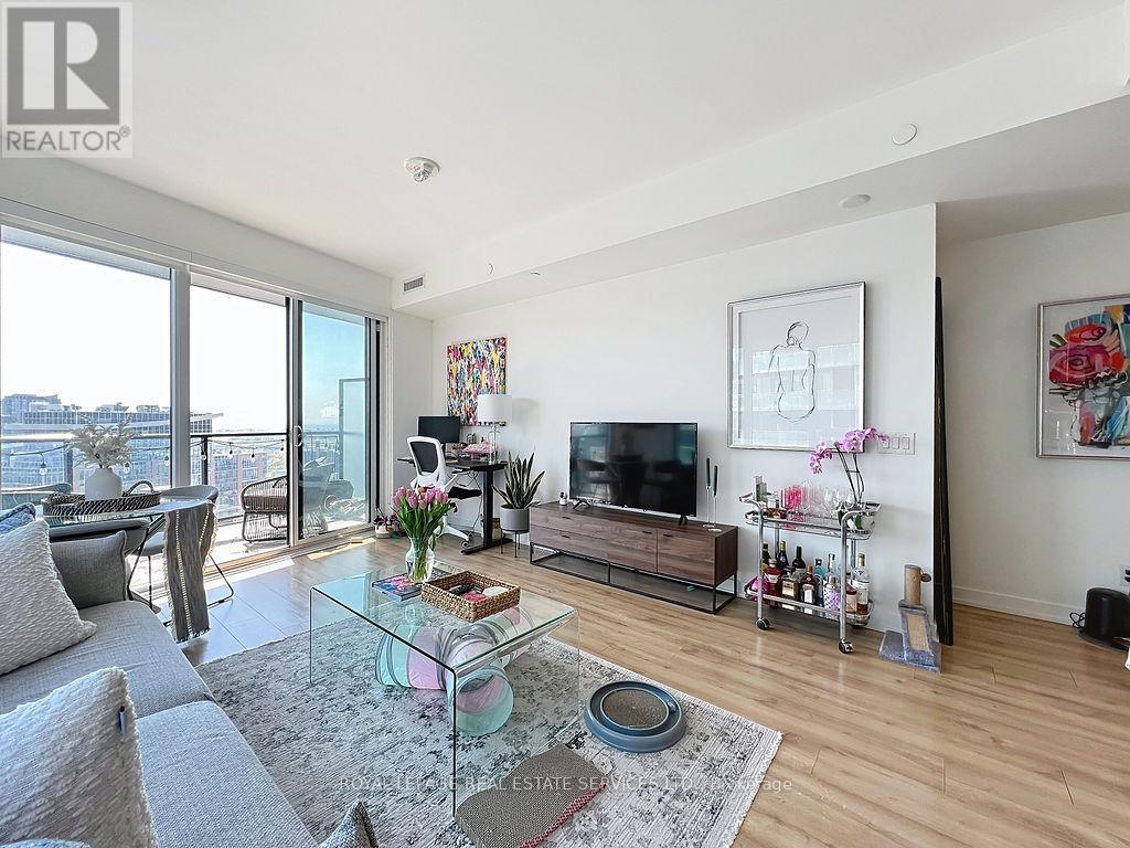 












2310 - 135 EAST LIBERTY STREET

,
Toronto,




Ontario
M6K0G7

