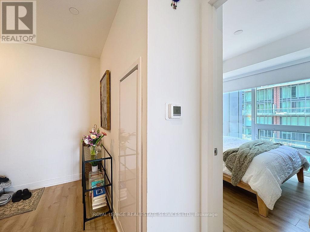 












2310 - 135 EAST LIBERTY STREET

,
Toronto,




Ontario
M6K0G7

