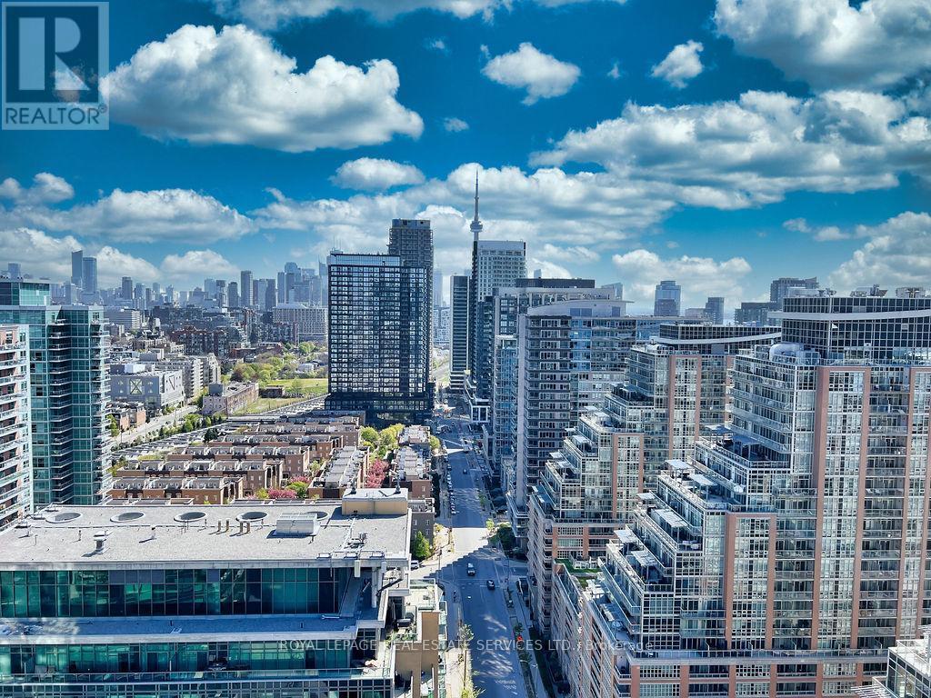 












2310 - 135 EAST LIBERTY STREET

,
Toronto,




Ontario
M6K0G7

