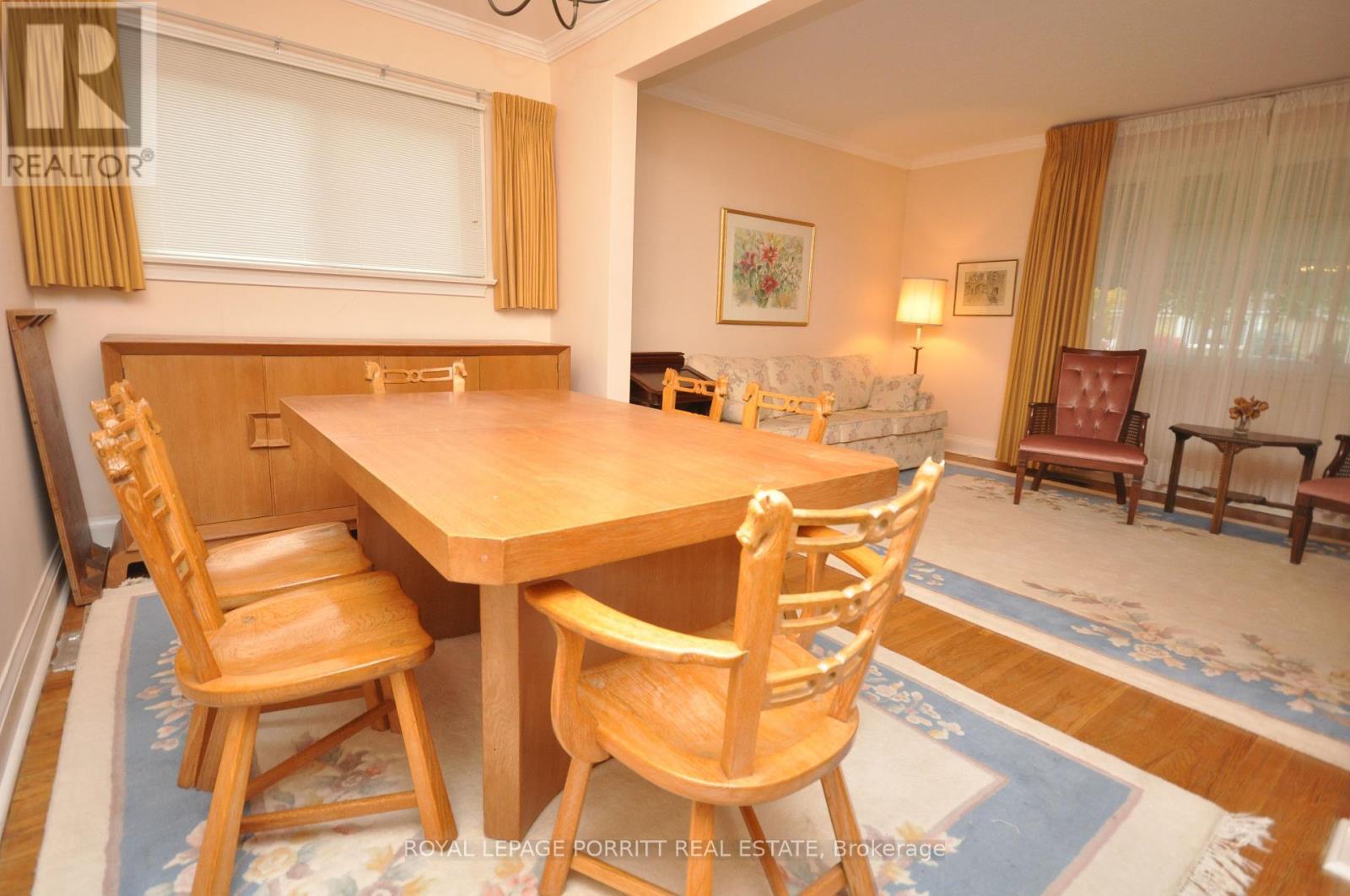 












42 ECKER DRIVE

,
Toronto,




Ontario
M8W2P4

