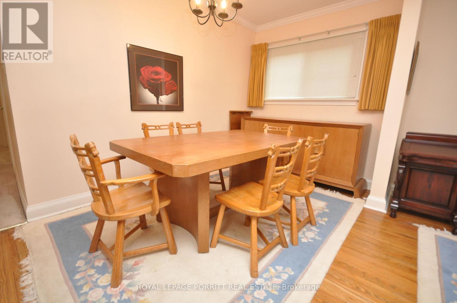 












42 ECKER DRIVE

,
Toronto,




Ontario
M8W2P4

