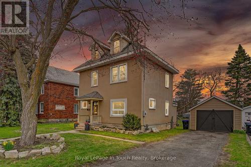 Featured Listing Photo 