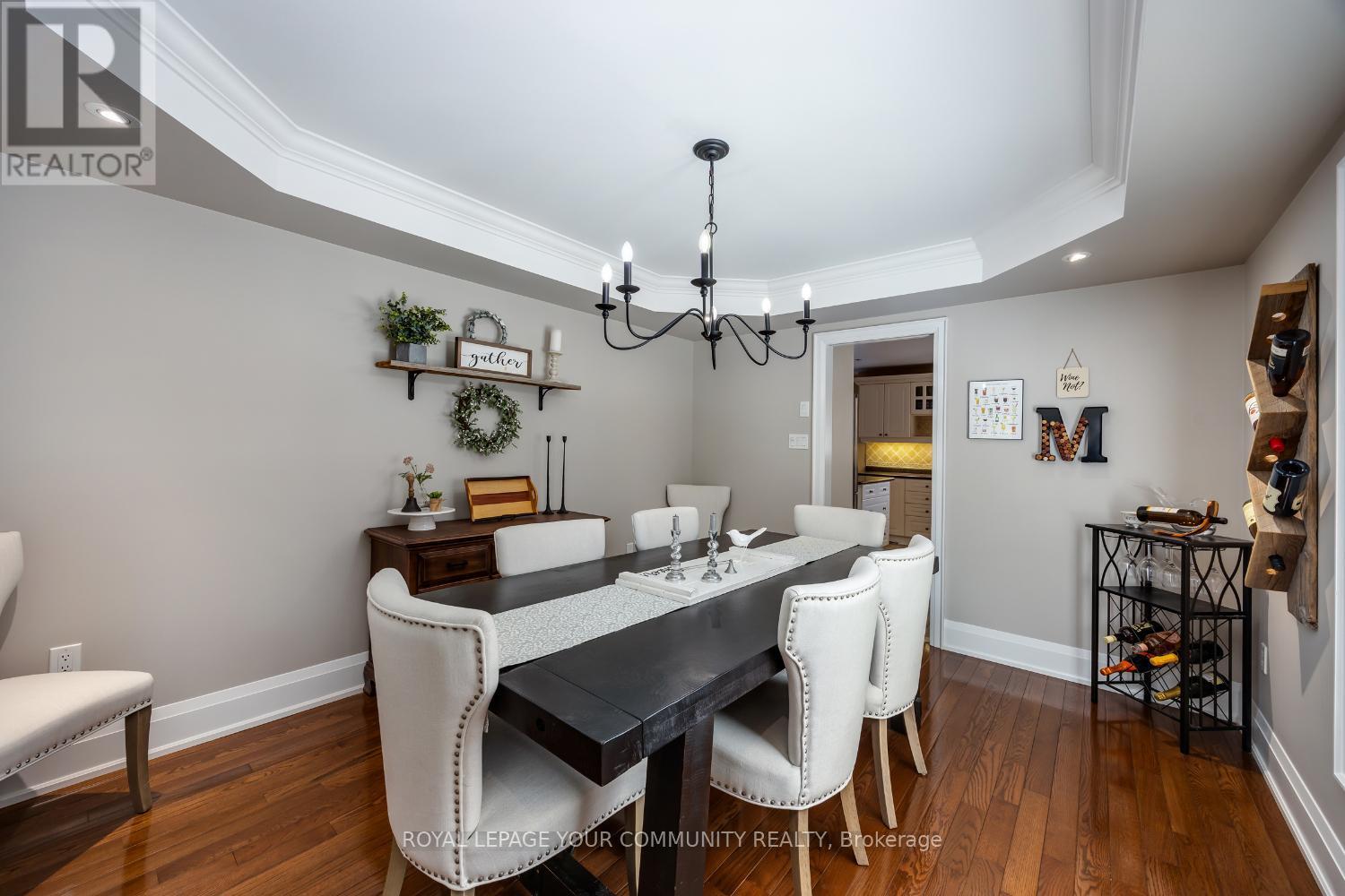 












3 BRIGGS CRESCENT E

,
Whitby,




Ontario
L1M2E8

