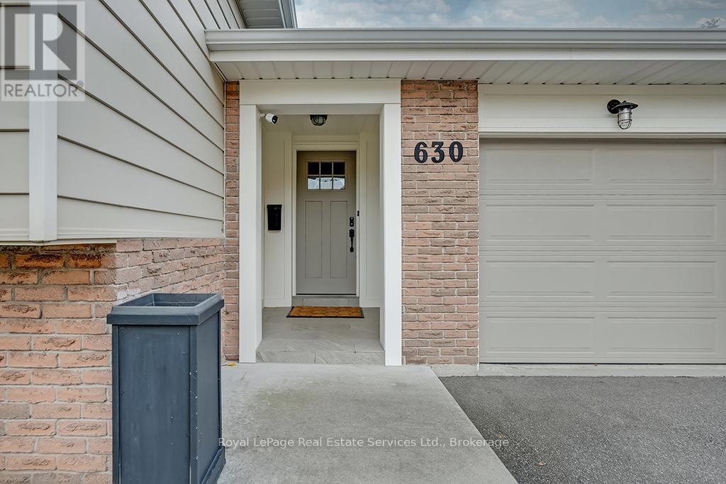 












630 OXFORD ROAD

,
Burlington (Roseland),




Ontario
L7N2R6

