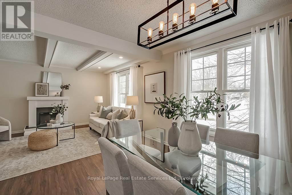 












630 OXFORD ROAD

,
Burlington (Roseland),




Ontario
L7N2R6

