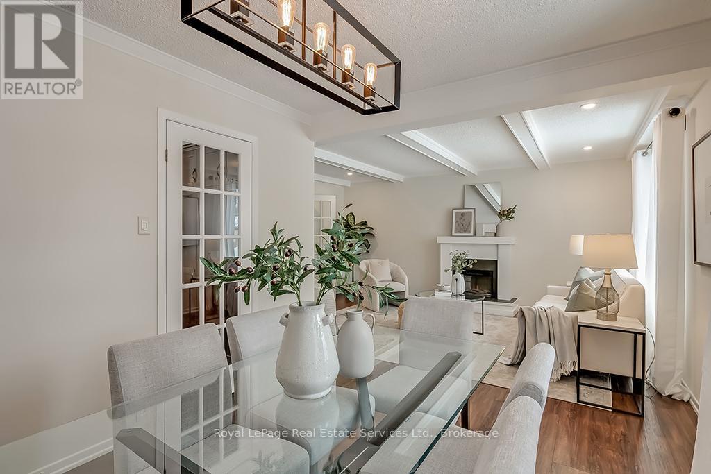 












630 OXFORD ROAD

,
Burlington (Roseland),




Ontario
L7N2R6

