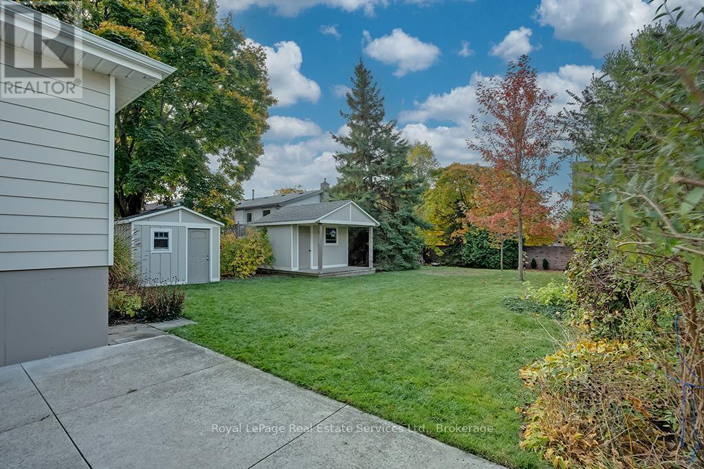 












630 OXFORD ROAD

,
Burlington (Roseland),




Ontario
L7N2R6

