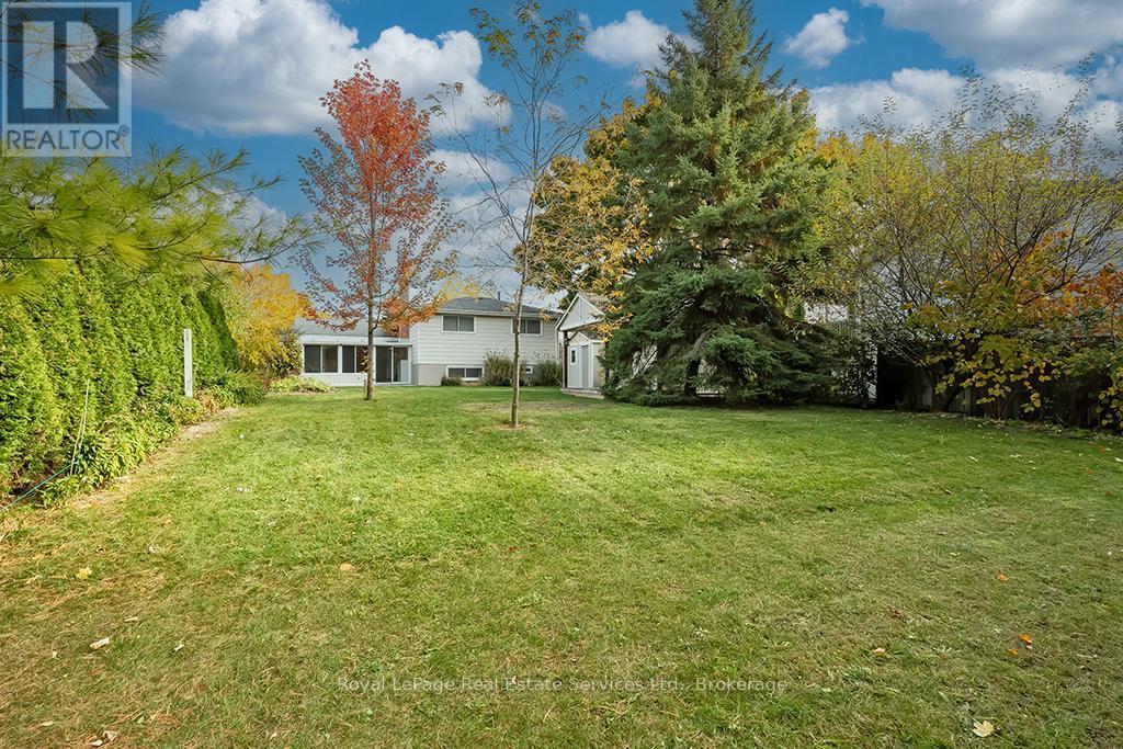 












630 OXFORD ROAD

,
Burlington (Roseland),




Ontario
L7N2R6

