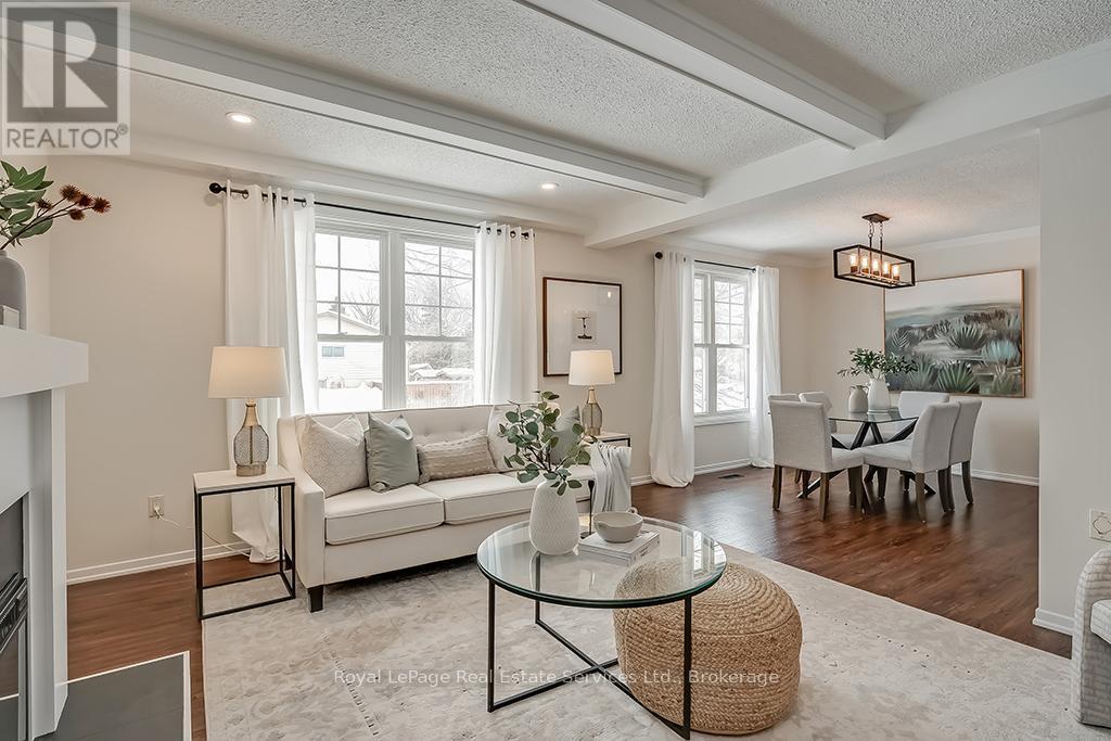 












630 OXFORD ROAD

,
Burlington (Roseland),




Ontario
L7N2R6

