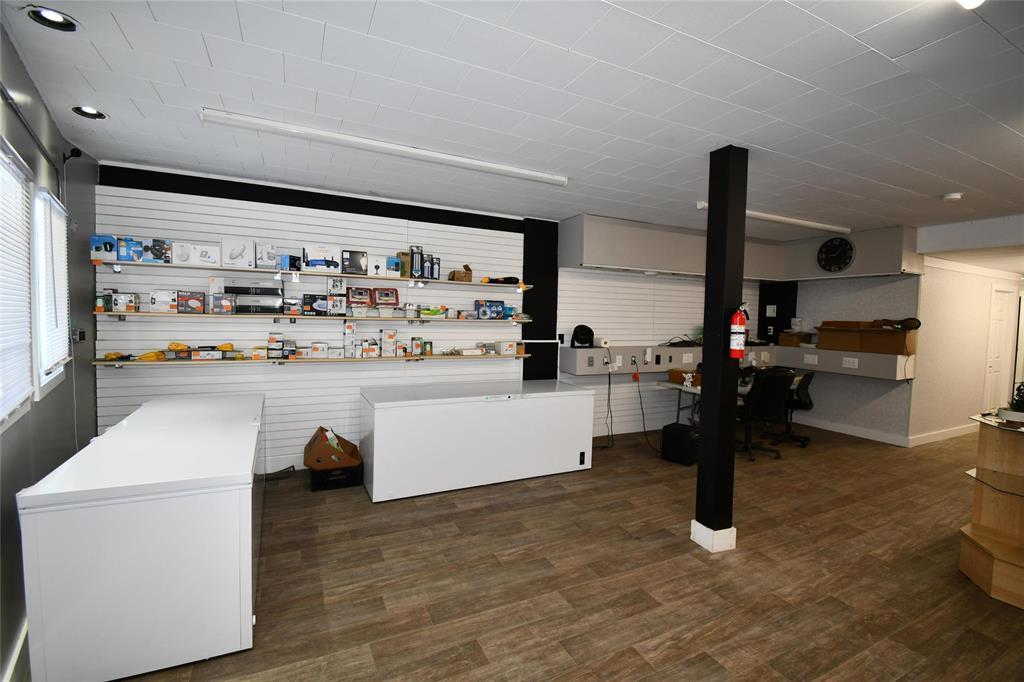 












213 Main Street N

,
Russell,




Manitoba
R0J1W0

