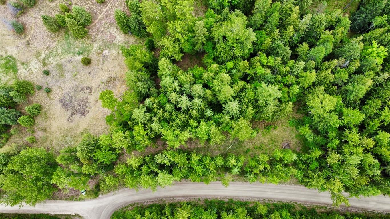 









Lot 3 & 4


Robazzo

Road,
Burton,







BC
V0G 1R0

