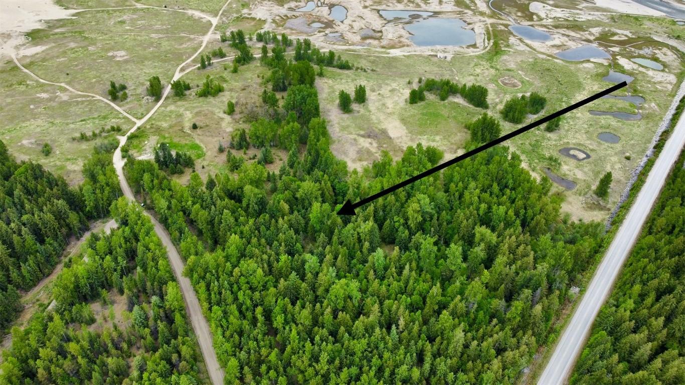 









Lot 3 & 4


Robazzo

Road,
Burton,







BC
V0G 1R0

