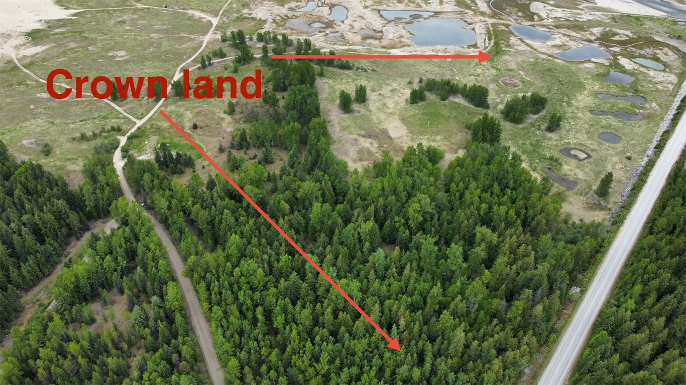 









Lot 3 & 4


Robazzo

Road,
Burton,







BC
V0G 1R0

