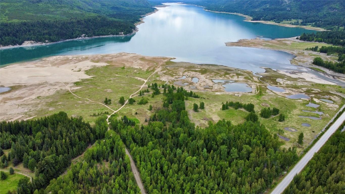









Lot 3 & 4


Robazzo

Road,
Burton,







BC
V0G 1R0

