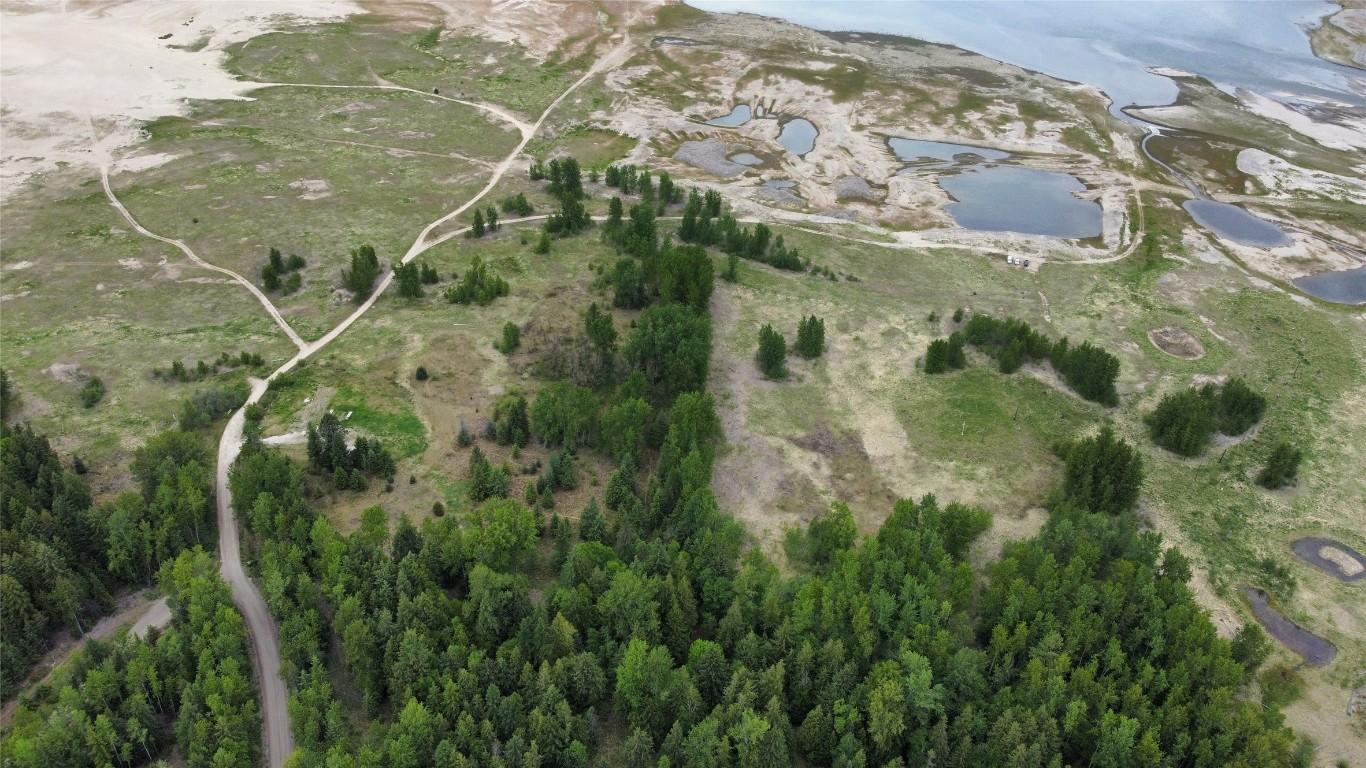 









Lot 3 & 4


Robazzo

Road,
Burton,







BC
V0G 1R0

