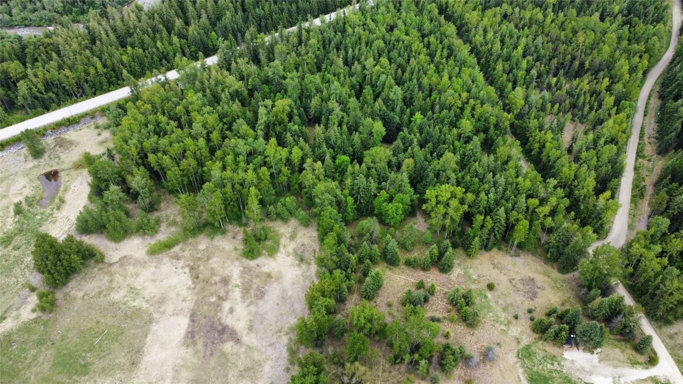 









Lot 3 & 4


Robazzo

Road,
Burton,







BC
V0G 1R0

