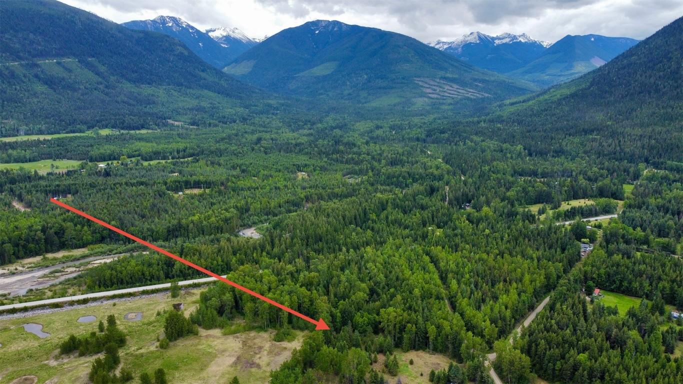 









Lot 3 & 4


Robazzo

Road,
Burton,







BC
V0G 1R0

