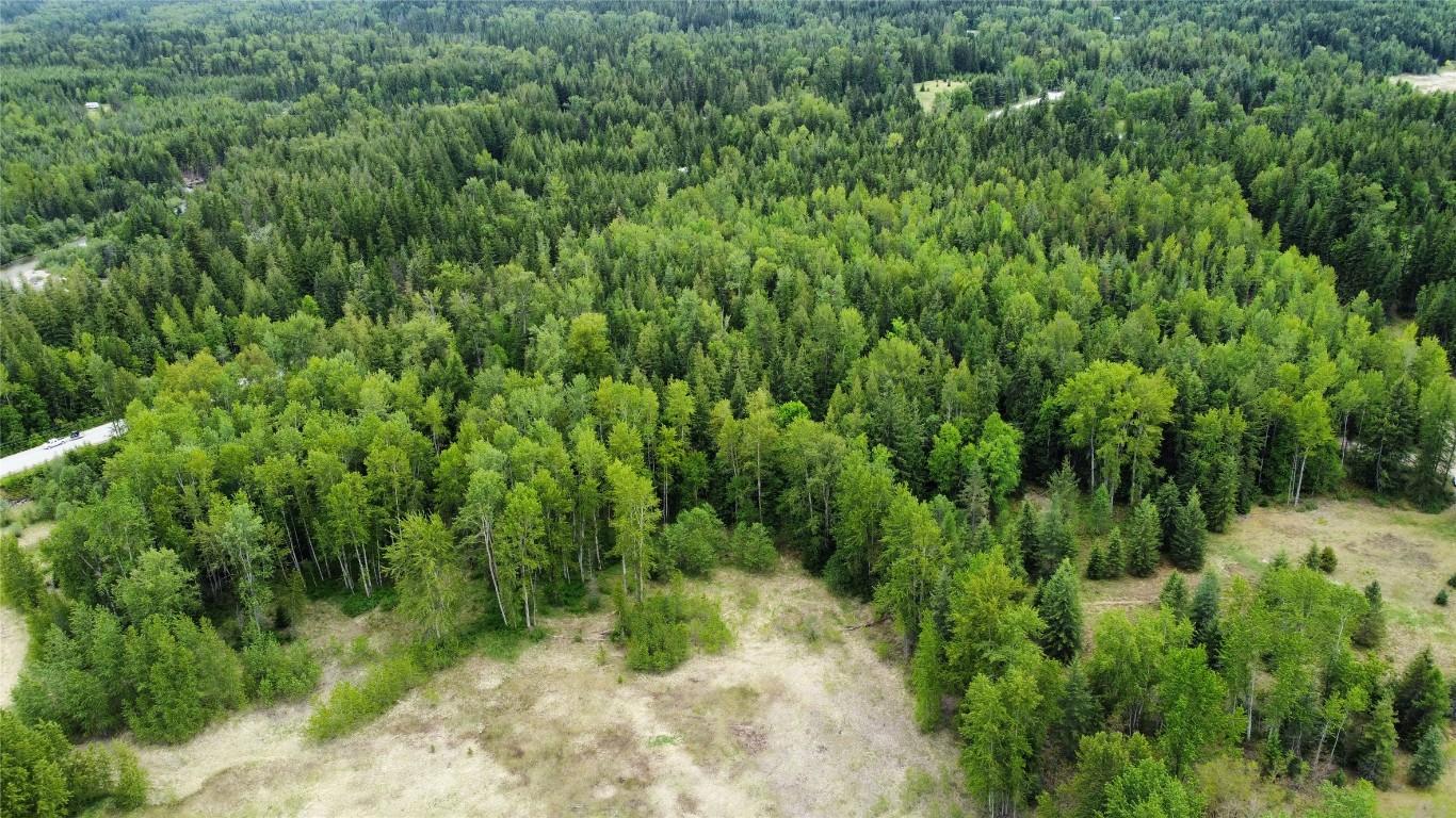 









Lot 3 & 4


Robazzo

Road,
Burton,







BC
V0G 1R0

