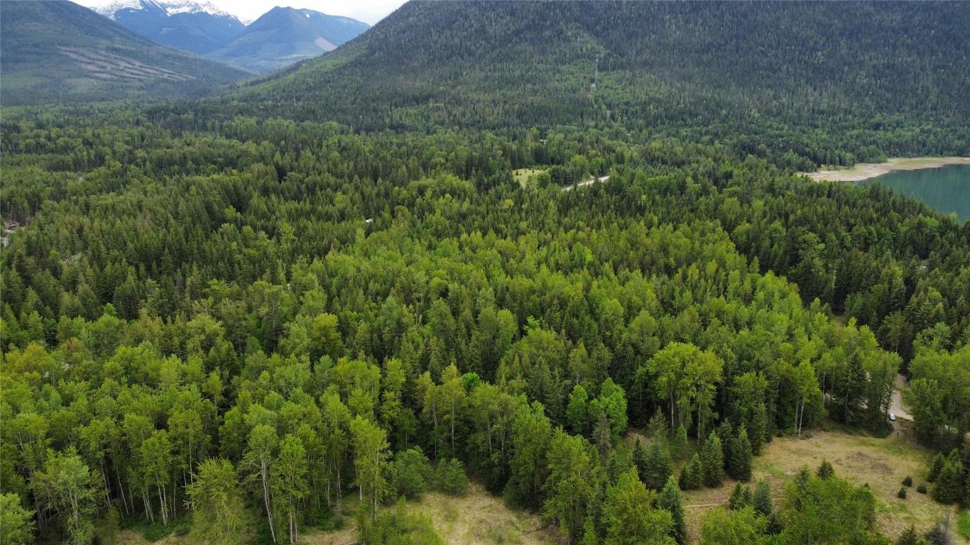 









Lot 3 & 4


Robazzo

Road,
Burton,







BC
V0G 1R0

