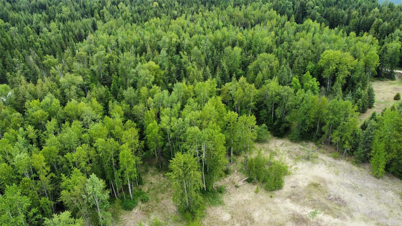 









Lot 3 & 4


Robazzo

Road,
Burton,







BC
V0G 1R0

