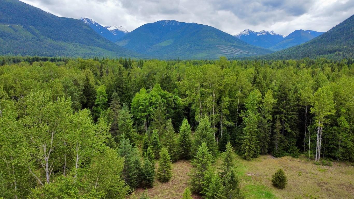 









Lot 3 & 4


Robazzo

Road,
Burton,







BC
V0G 1R0

