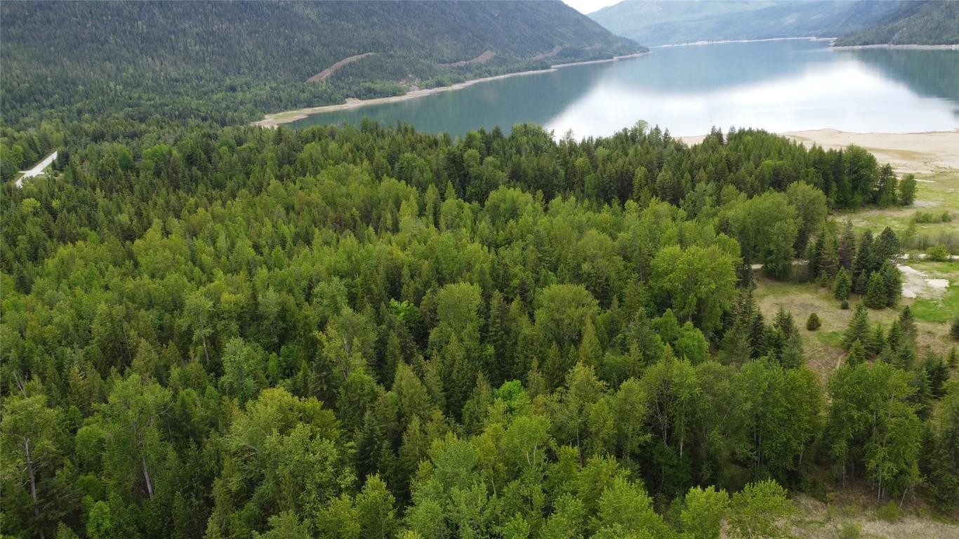 









Lot 3 & 4


Robazzo

Road,
Burton,







BC
V0G 1R0

