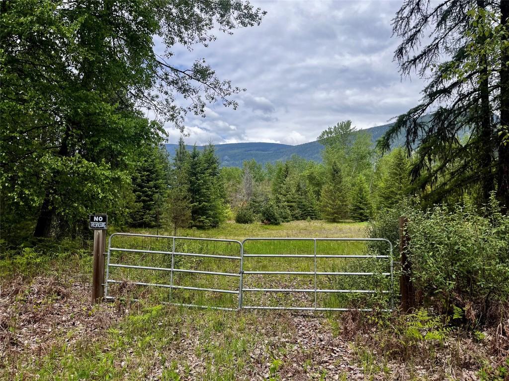 









Lot 3 & 4


Robazzo

Road,
Burton,







BC
V0G 1R0

