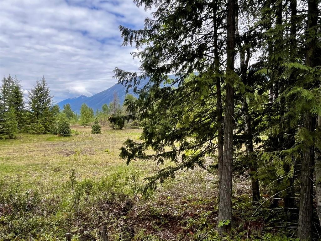 









Lot 3 & 4


Robazzo

Road,
Burton,







BC
V0G 1R0

