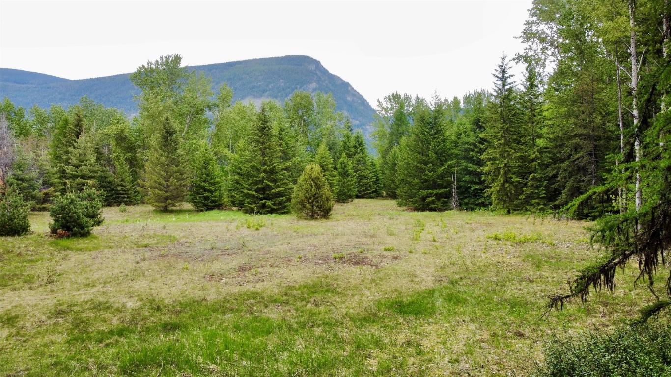 









Lot 3 & 4


Robazzo

Road,
Burton,







BC
V0G 1R0

