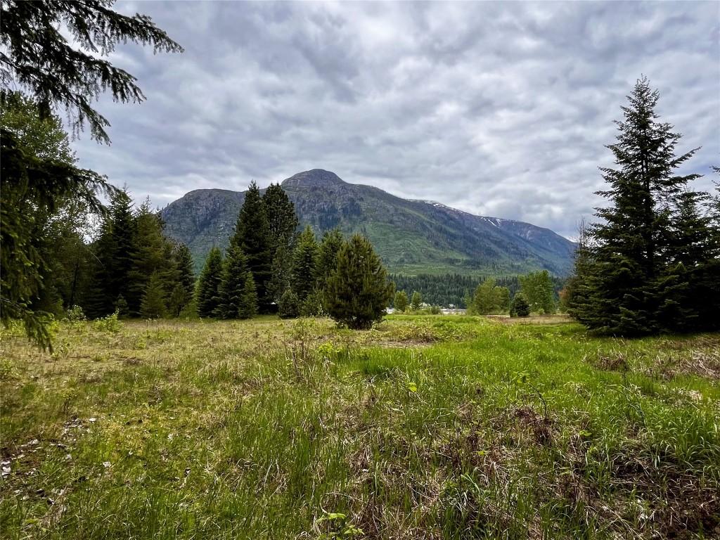 









Lot 3 & 4


Robazzo

Road,
Burton,







BC
V0G 1R0

